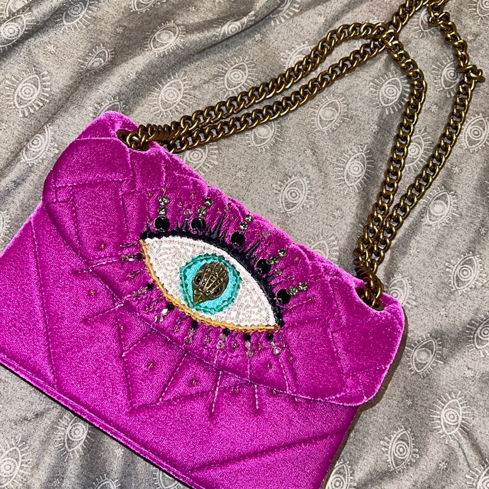 Kurt Geiger Bag